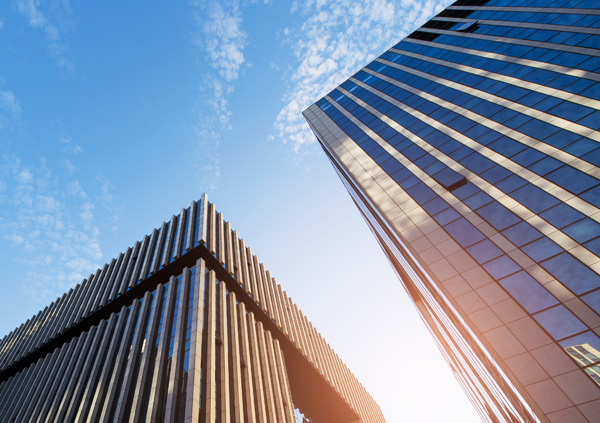 干鸡粪块,荥阳干鸡粪块,荥阳发酵鸡粪晒干鸡粪稻壳鸡粪有机肥香满路(郑州市荥阳市分公司)、干鸡粪块、批发鸡粪有机肥、干鸡粪供应、干鸡粪批发。